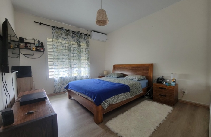 Vente Maison 85m&sup2; 4 pi&#232;ces Remire Montjoli