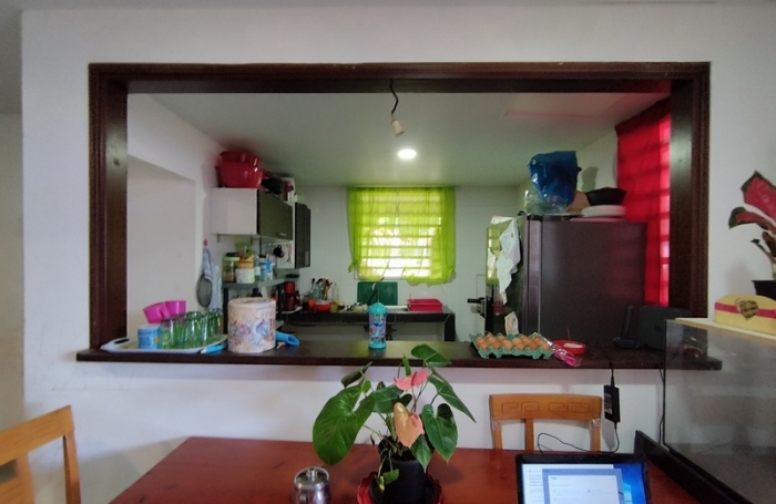 Vente Immeuble 313m&sup2; 6 pièces Kourou