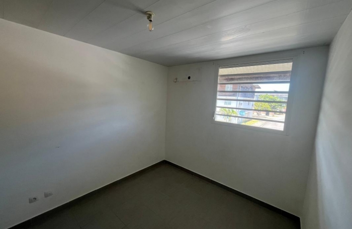 Vente Maison 85.1m&sup2; 4 pièces Macouria Tonate