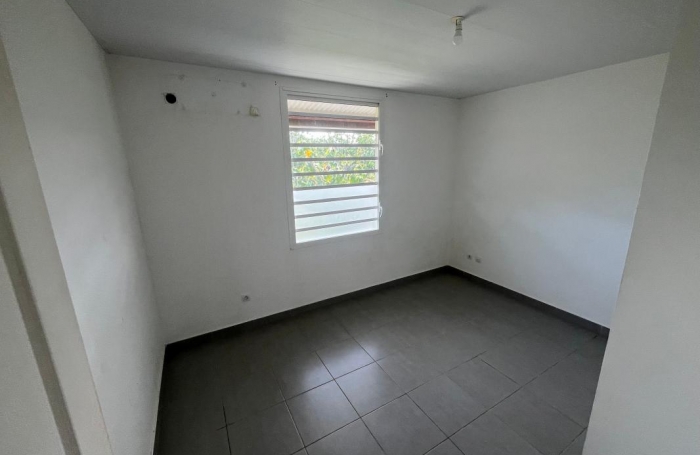 Vente Maison 85.1m&sup2; 4 pièces Macouria Tonate