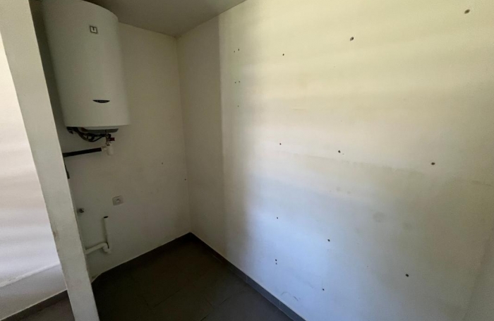 Vente Maison 85.1m&sup2; 4 pièces Macouria Tonate