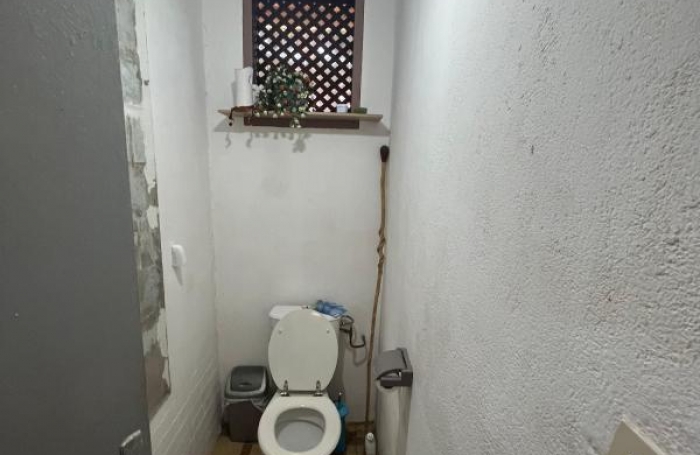 Vente Maison 95m&sup2; 5 pièces Macouria Tonate