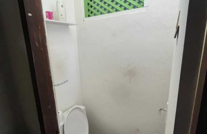 Vente Maison 95m&sup2; 5 pièces Macouria Tonate