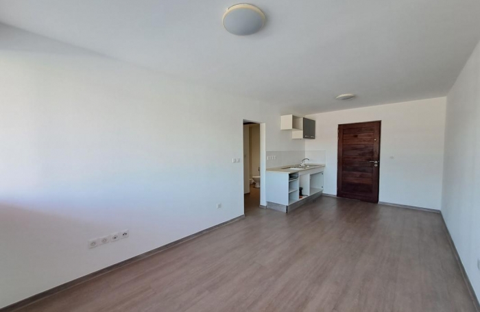 Vente Appartement 97300