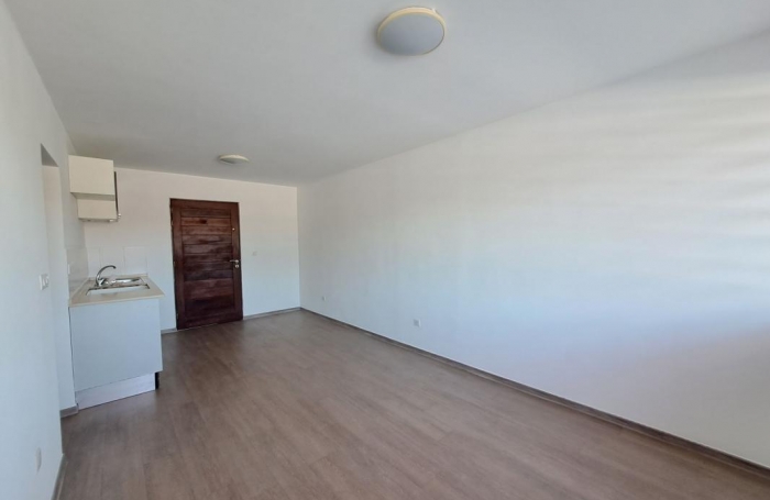 Vente Appartement 35.82m&sup2; 2 pi&#232;ces Cayenne