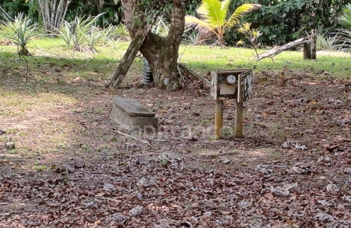 Vente Maison 166m&sup2; 6 pièces Iracoubo