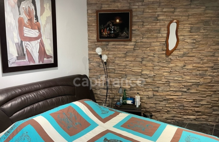 Vente Maison 152m&sup2; 5 pi&#232;ces Cayenne