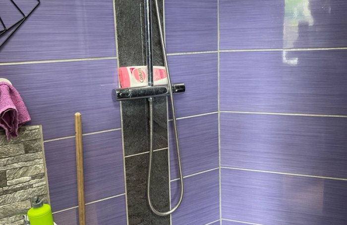 Vente Maison 152m&sup2; 5 pi&#232;ces Cayenne