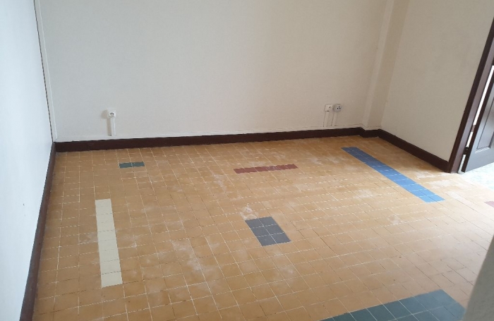 Location Appartement 35m&sup2; 1 pièce Cayenne