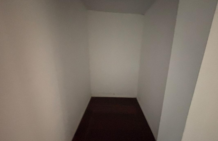 Location Appartement 57.58m&sup2; 2 pièces Cayenne