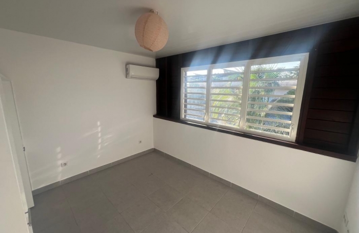 Vente Maison 73.09m&sup2; 3 pièces Macouria Tonate