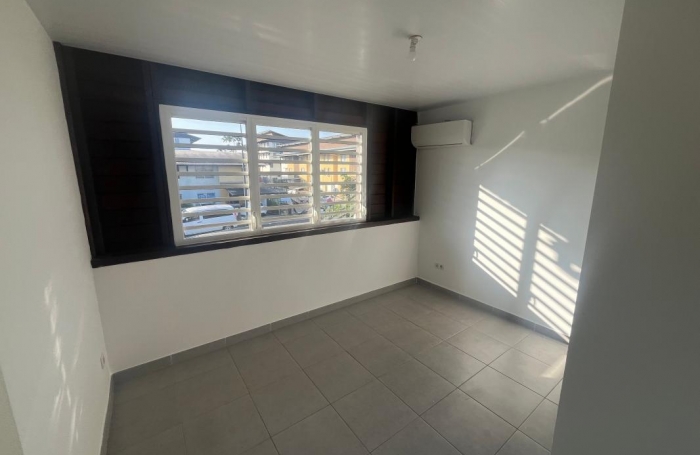 Vente Maison 73.09m&sup2; 3 pièces Macouria Tonate