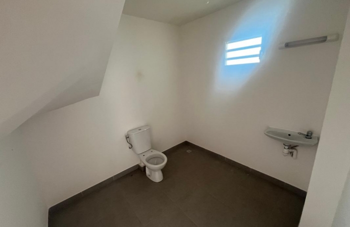 Vente Maison 73.09m&sup2; 3 pièces Macouria Tonate