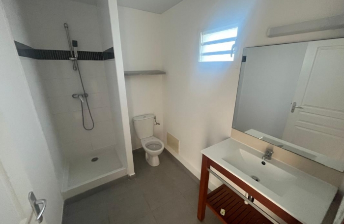 Vente Maison 73.09m&sup2; 3 pièces Macouria Tonate