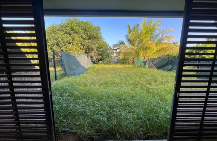Vente Maison 73.09m&sup2; 3 pièces Macouria Tonate