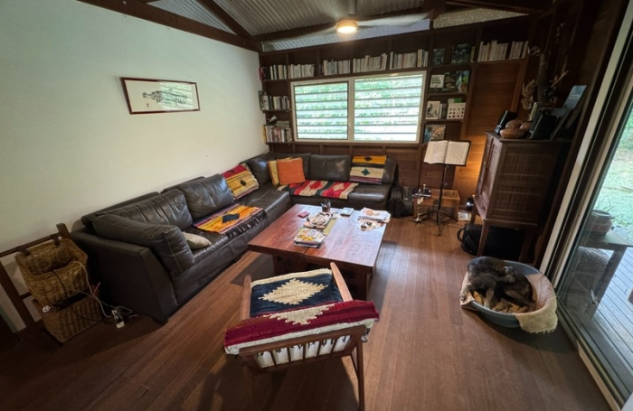 Vente Maison 96m&sup2; 3 pi&#232;ces Roura