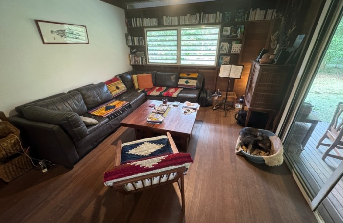 Vente Maison 96m&sup2; 3 pi&#232;ces Roura