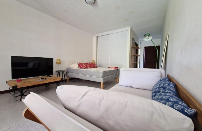 Location Appartement 97300