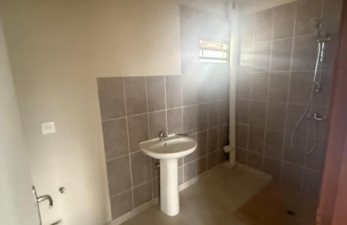 Location Appartement 68.9m&sup2; 3 pièces Saint Laurent