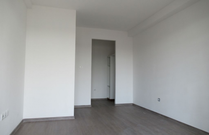Location Appartement 46.03m&sup2; 2 pièces Cayenne
