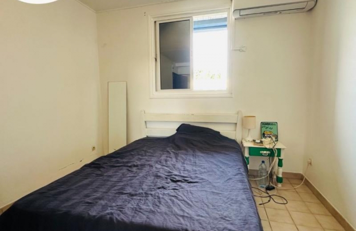 Vente Maison 101.26m&sup2; 5 pi&#232;ces Kourou