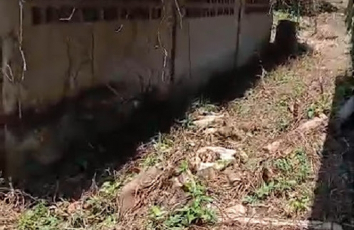 Vente Maison 75m&sup2; 4 pièces Remire Montjoli