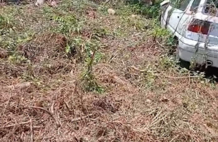 Vente Maison 75m&sup2; 4 pièces Remire Montjoli