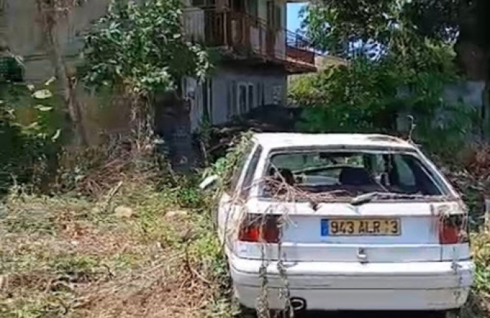 Vente Maison 75m&sup2; 4 pièces Remire Montjoli