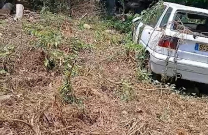 Vente Maison 75m&sup2; 4 pièces Remire Montjoli