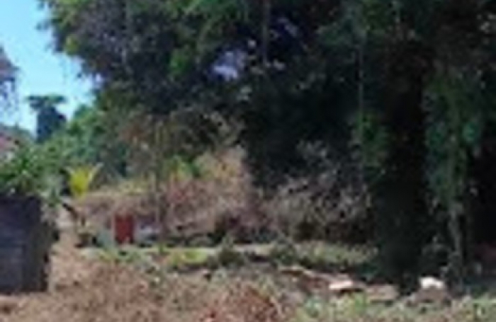 Vente Maison 75m&sup2; 4 pièces Remire Montjoli