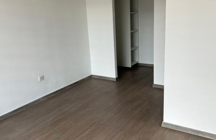 Location Appartement 46.03m&sup2; 2 pièces Cayenne
