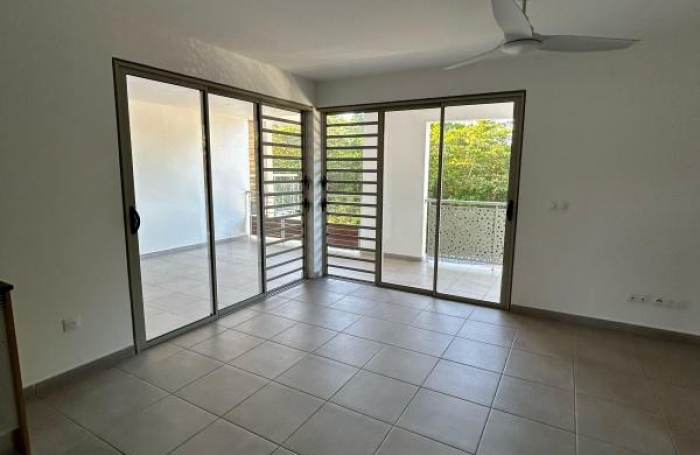 Location Appartement 97300