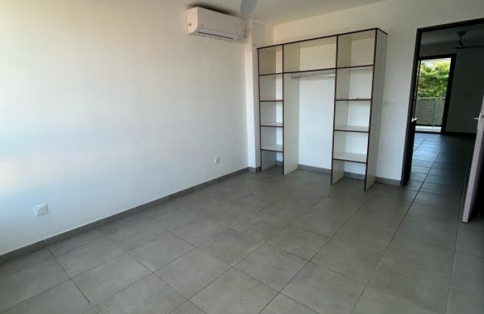 Location Appartement 46.22m&sup2; 2 pi&#232;ces Cayenne