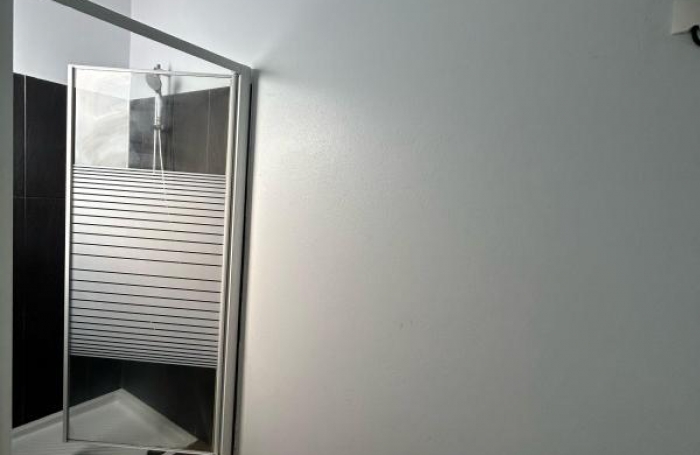 Location Appartement 42.7m&sup2; 2 pièces Remire Montjoli