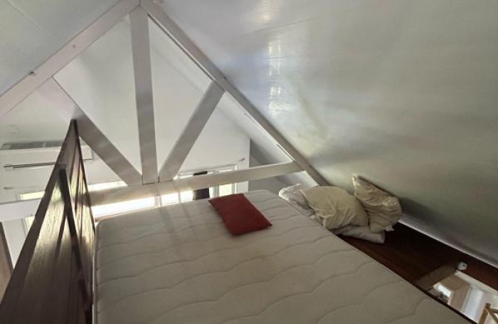 Location Appartement 42.7m&sup2; 2 pièces Remire Montjoli