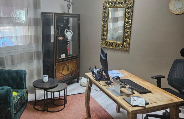 Vente Maison 244m² 6 pièces Cayenne