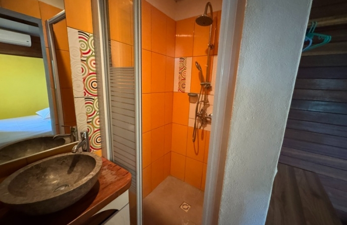 Vente Maison 167m&sup2; 3 pi&#232;ces Roura