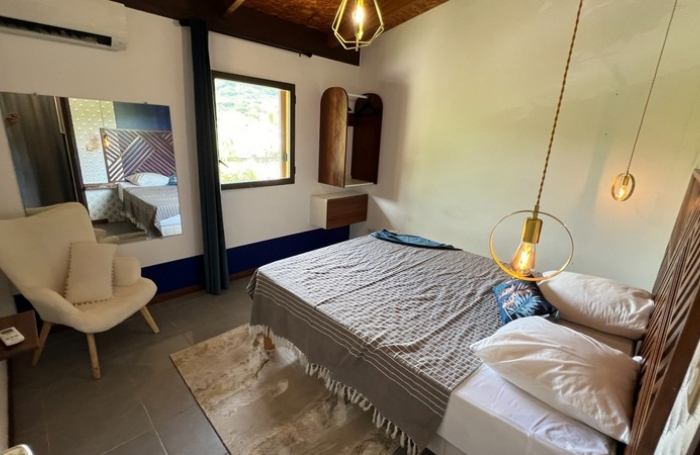 Vente Appartement 48m&sup2; 2 pièces Remire Montjoli