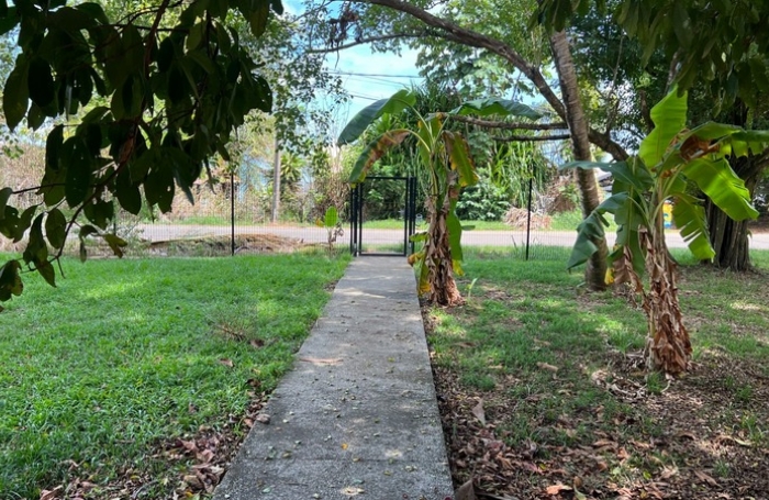 Vente Appartement 48m&sup2; 2 pièces Remire Montjoli