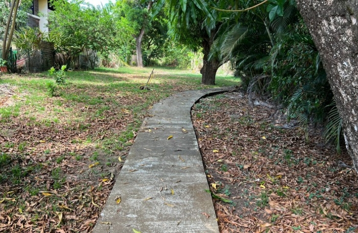 Vente Appartement 48m&sup2; 2 pièces Remire Montjoli