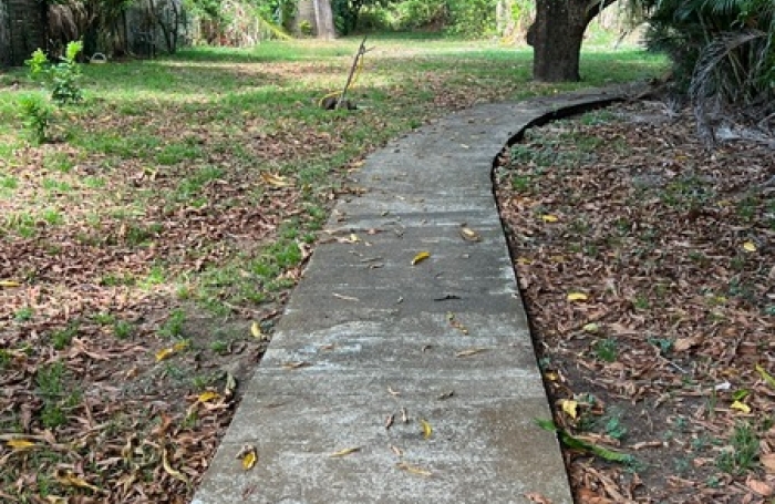 Vente Appartement 48m&sup2; 2 pièces Remire Montjoli