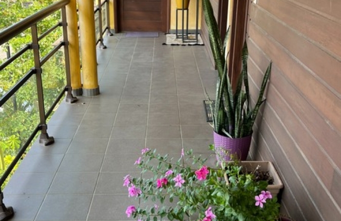 Vente Appartement 48m&sup2; 2 pièces Remire Montjoli