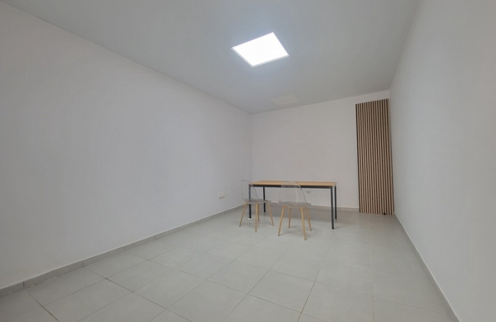 Location Bureaux 17m&sup2; 1 pièce Cayenne