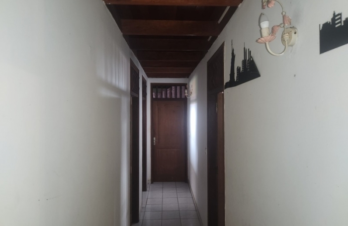 Vente Maison 436m&sup2; 6 pièces Roura