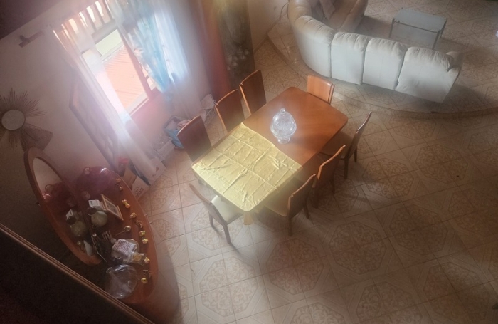 Vente Maison 436m&sup2; 6 pièces Roura