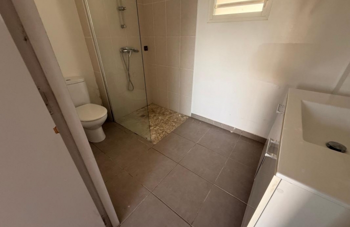 Vente Appartement 24.88m&sup2; 1 pièce Remire Montjoli