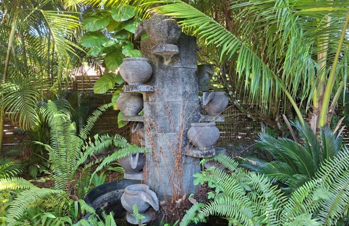 Vente Maison 134m&sup2; 4 pièces Matoury