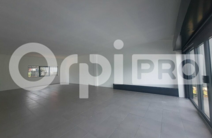 Location Local commercial 