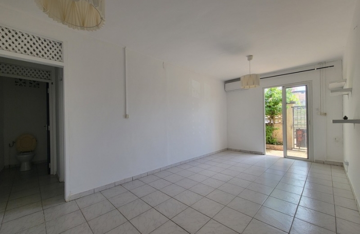 Location Maison 64m&sup2; 3 pi&#232;ces Cayenne