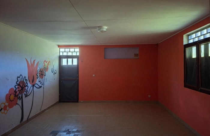 Vente Maison 145m&sup2; 5 pi&#232;ces Remire Montjoli